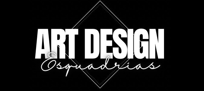 Art Design Esquadrias